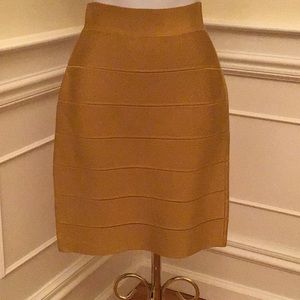 INC (International concepts) Skirt
